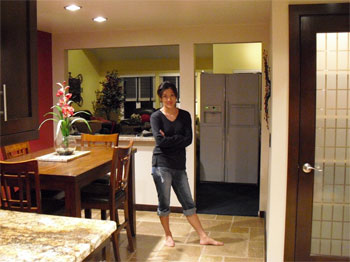 modern interior doors