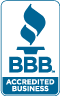 BBB accredited online door company - Ambiance Doors
